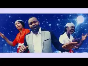 Video: Chux Benjamin – Powerful Healer